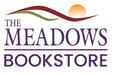 The Meadows Bookstore