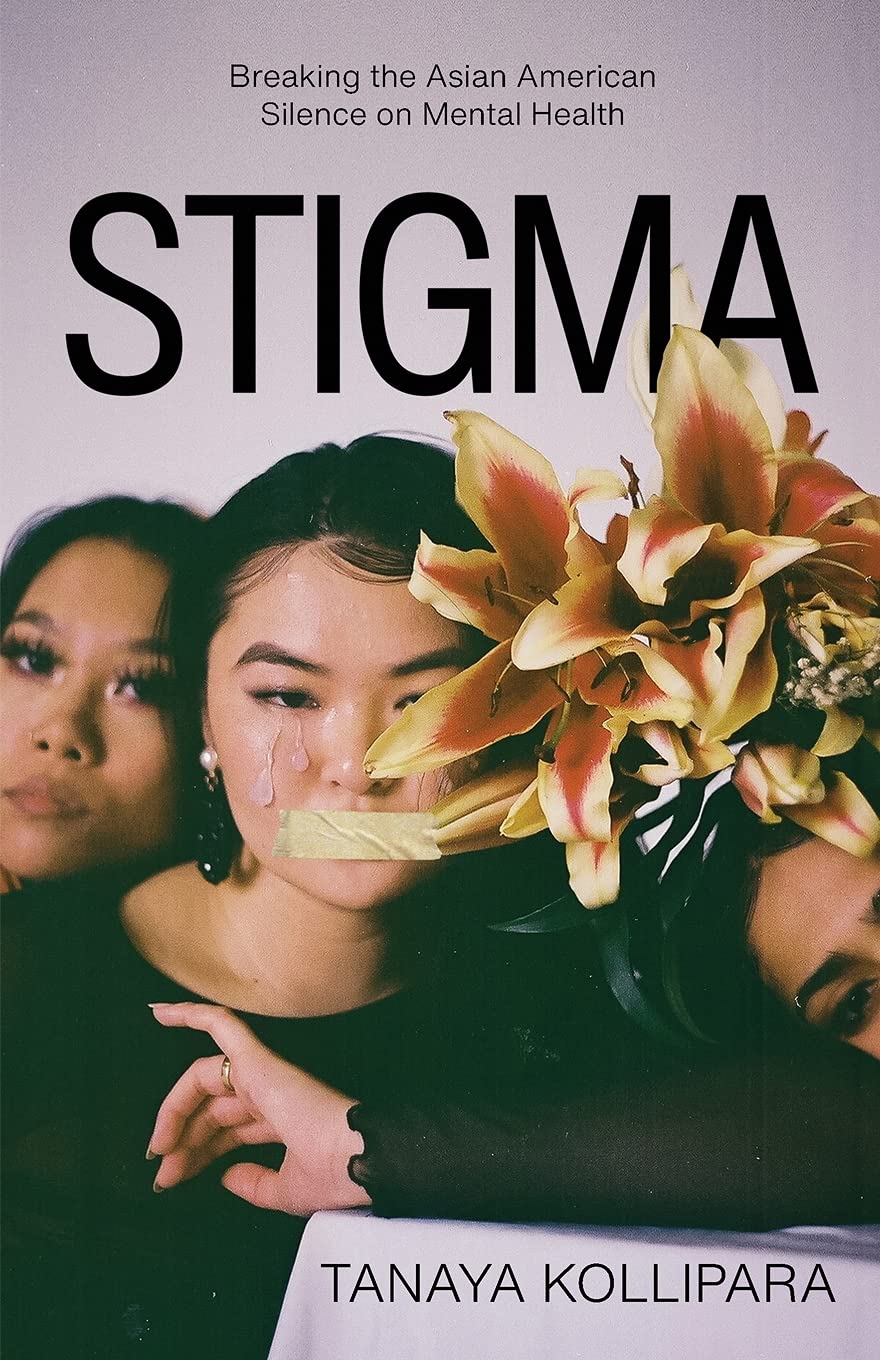 Stigma