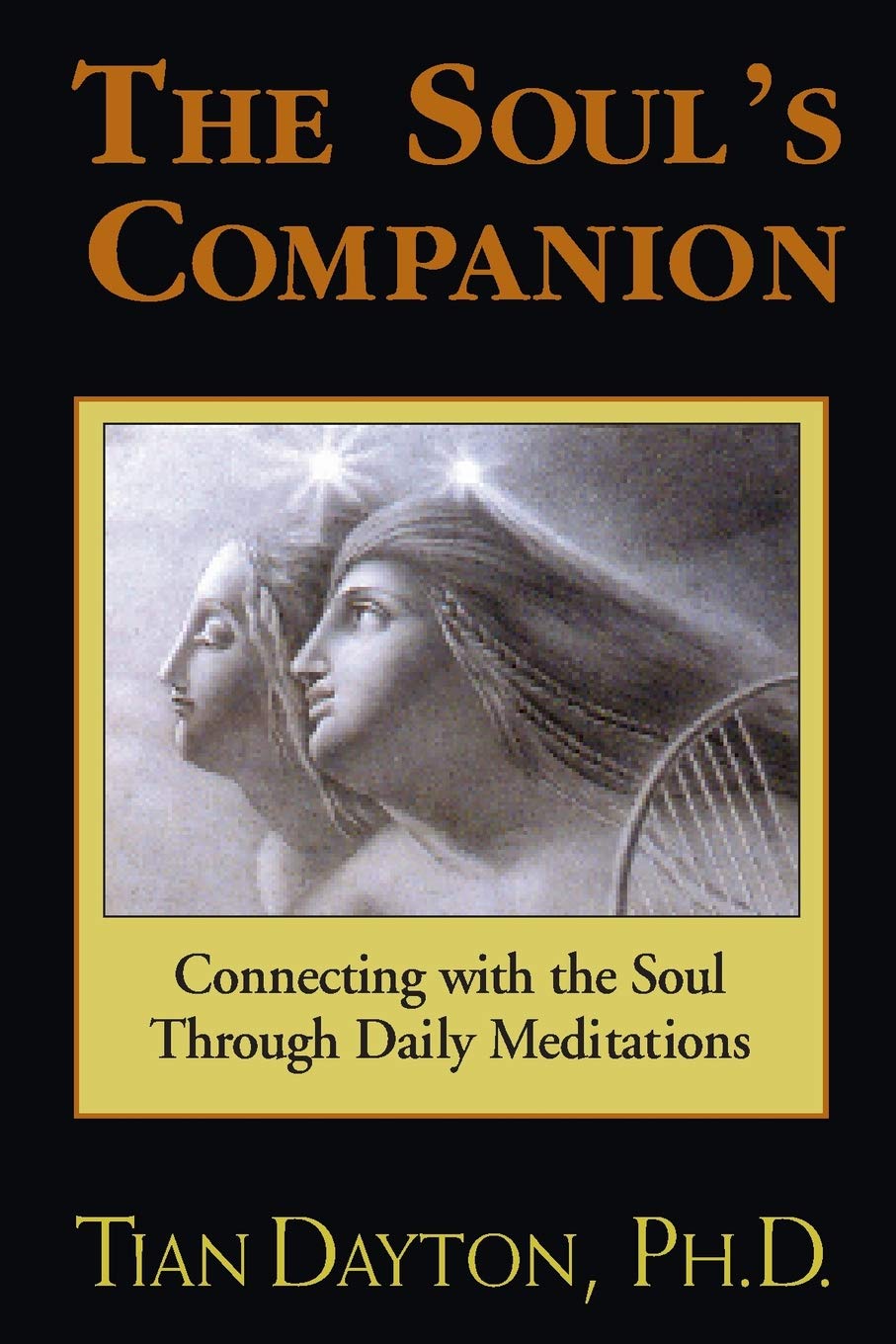 The Soul's Companion