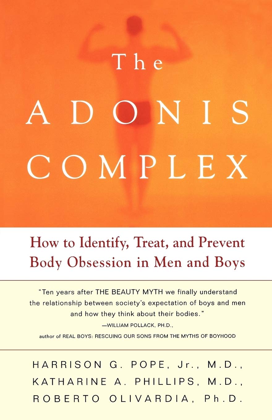 The Adonis Complex