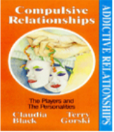 Addictive Relationships: Compulsive Relationships